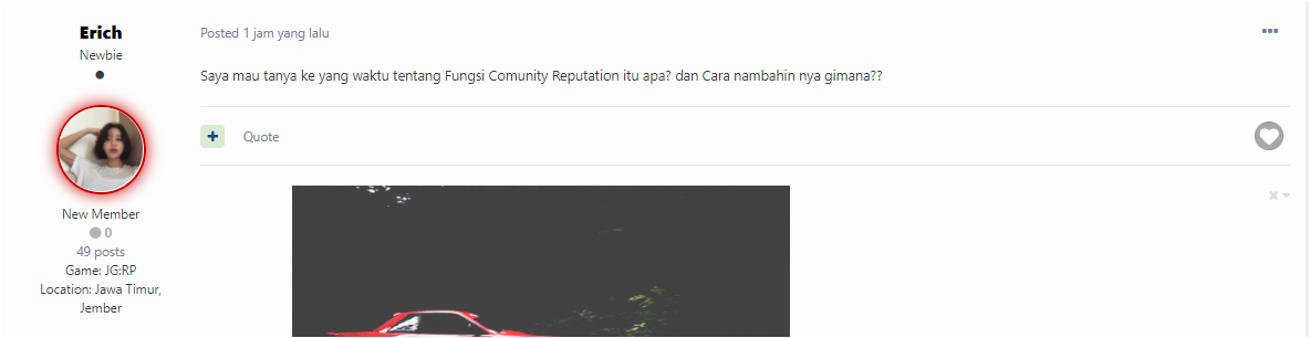 Before.png