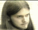 varg-smiles.gif