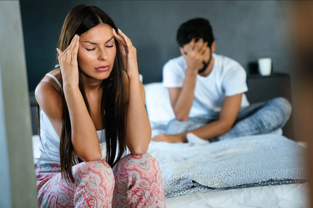 ¿Qué es el stealthing y por qué es una práctica sexual muy peligrosa?