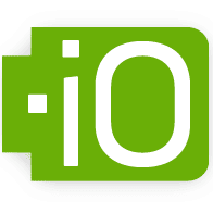 .io