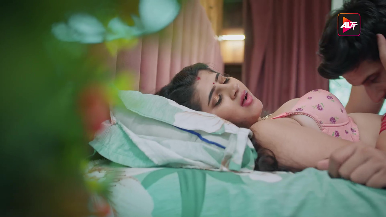 vlcsnap-2025-03-21-02h24m51s265