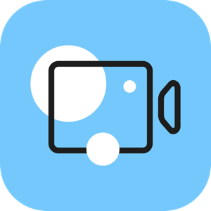 Movavi Video Editor 2022 Plus 22.4.0 macOS