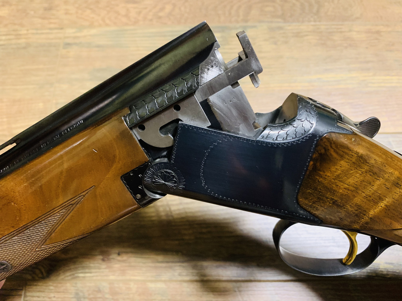 [Linked Image from i.postimg.cc]