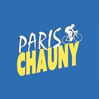 PARIS - CHAUNY  -- F  --  26.09.2021 1-chauny