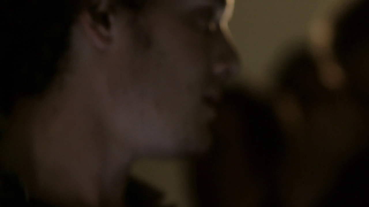 48707241450670790552