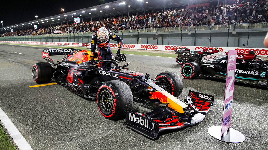 Max-Verstappen-Red-Bull-GP-Katar-2021-Qualifikation-169Gallery-439bae4b-1852439