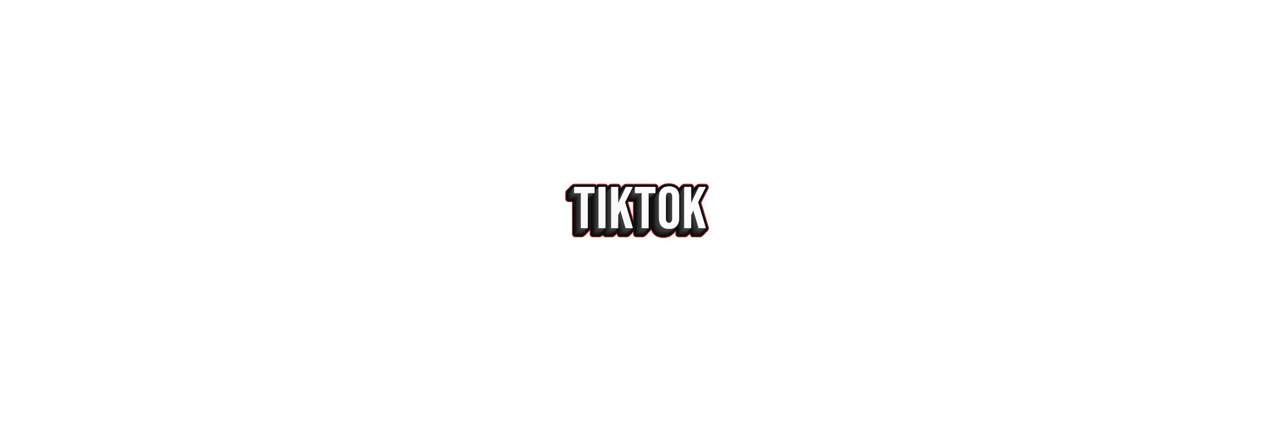 tiktok-1ea81a8f-transparent-(1).png