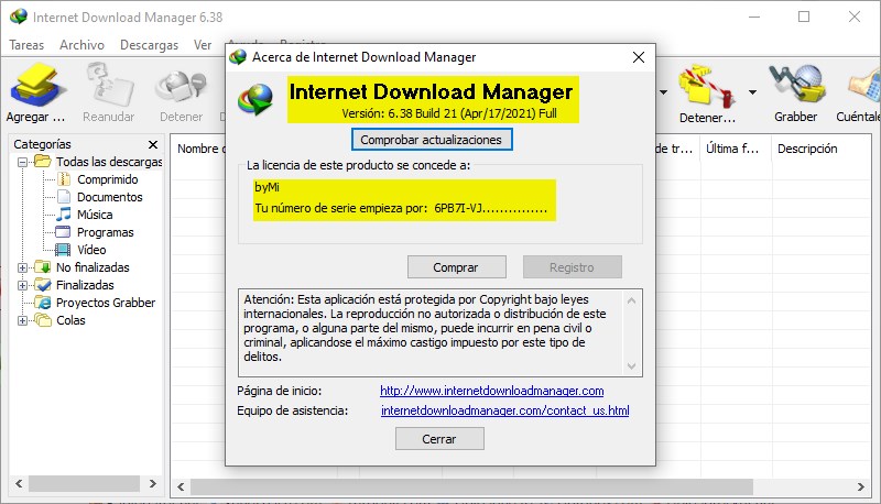 Internet Download Manager v6.38 Build 21 [Mi Favorito Gestor de Descarga] Fotos-06819-Internet-Download-Manager-v6-38-Build-21