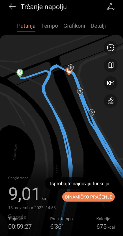 Screenshot_20221113_173058