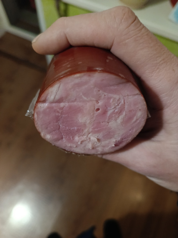 IMG_20230112_231256_920