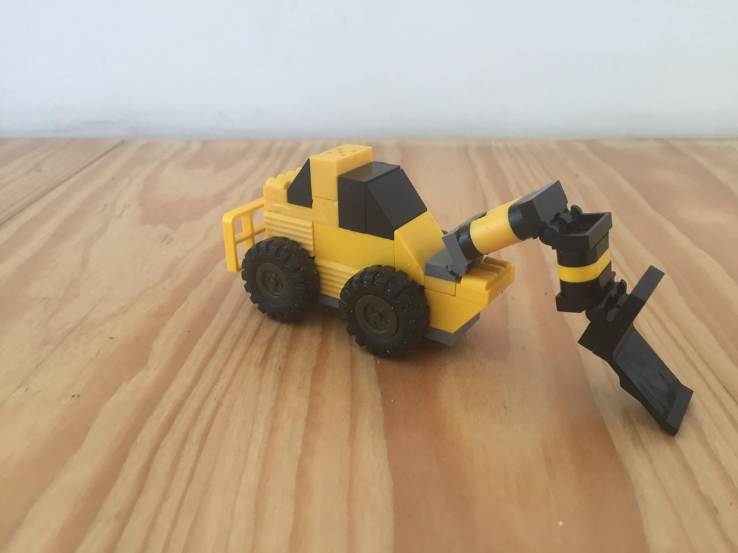 BULDOCER_TENTENTE_01