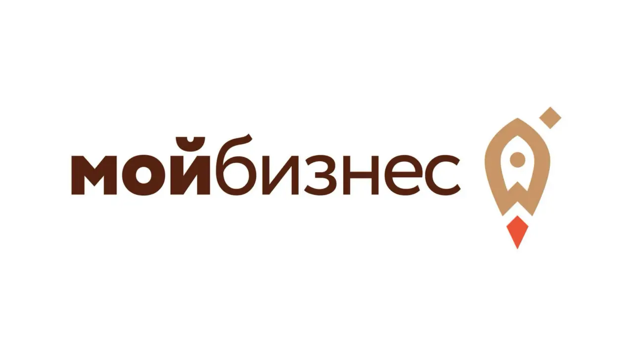 Учреждение 3