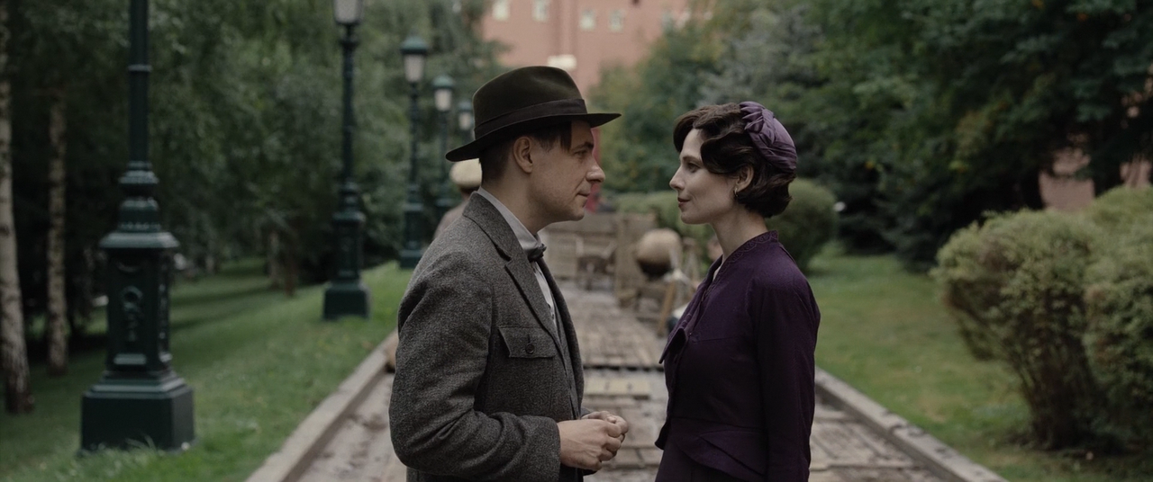 М. и М. 2023.(1080р).052886