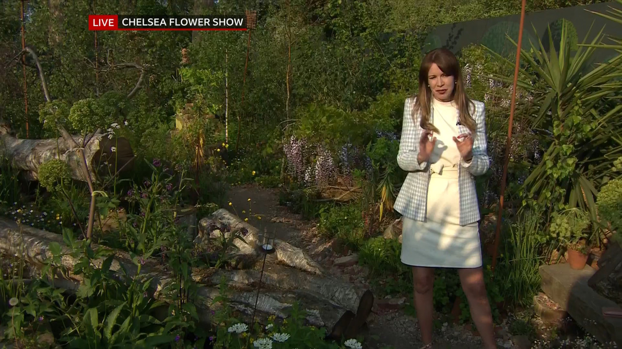 BBC London News_20230522_18301900.ts_snapshot_23.50.753