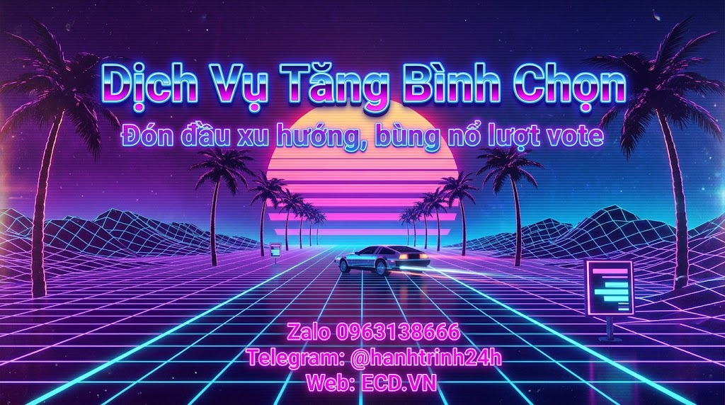 image-png-Expires-1776209909-Google-Access-Id-778043051564-q79bsd8mc40b0bl82ikkrtc3jdofe4dg-develope