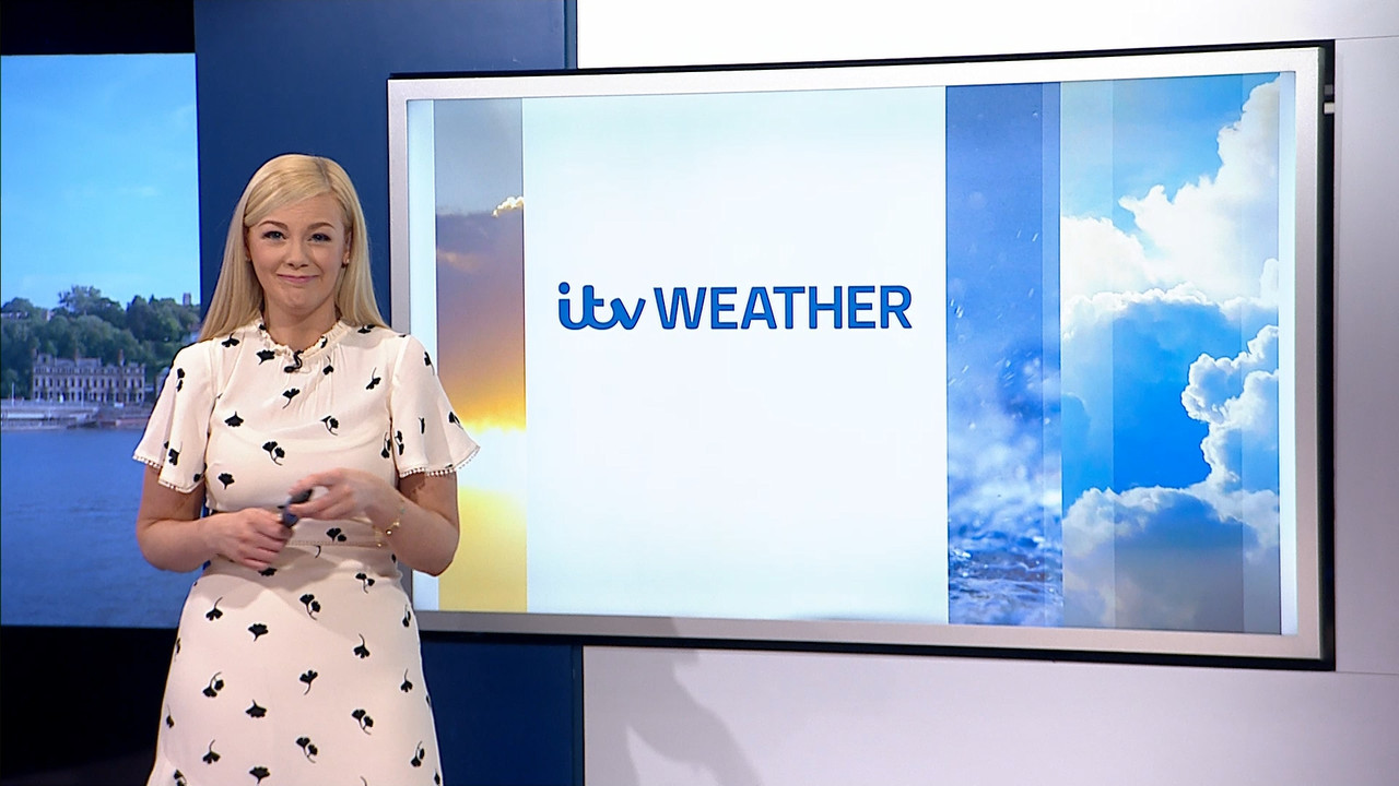04.06 - 18.00.00 - ITV News Wales at 6. A round-up of all the latest ....ts_snapshot_29.30.911