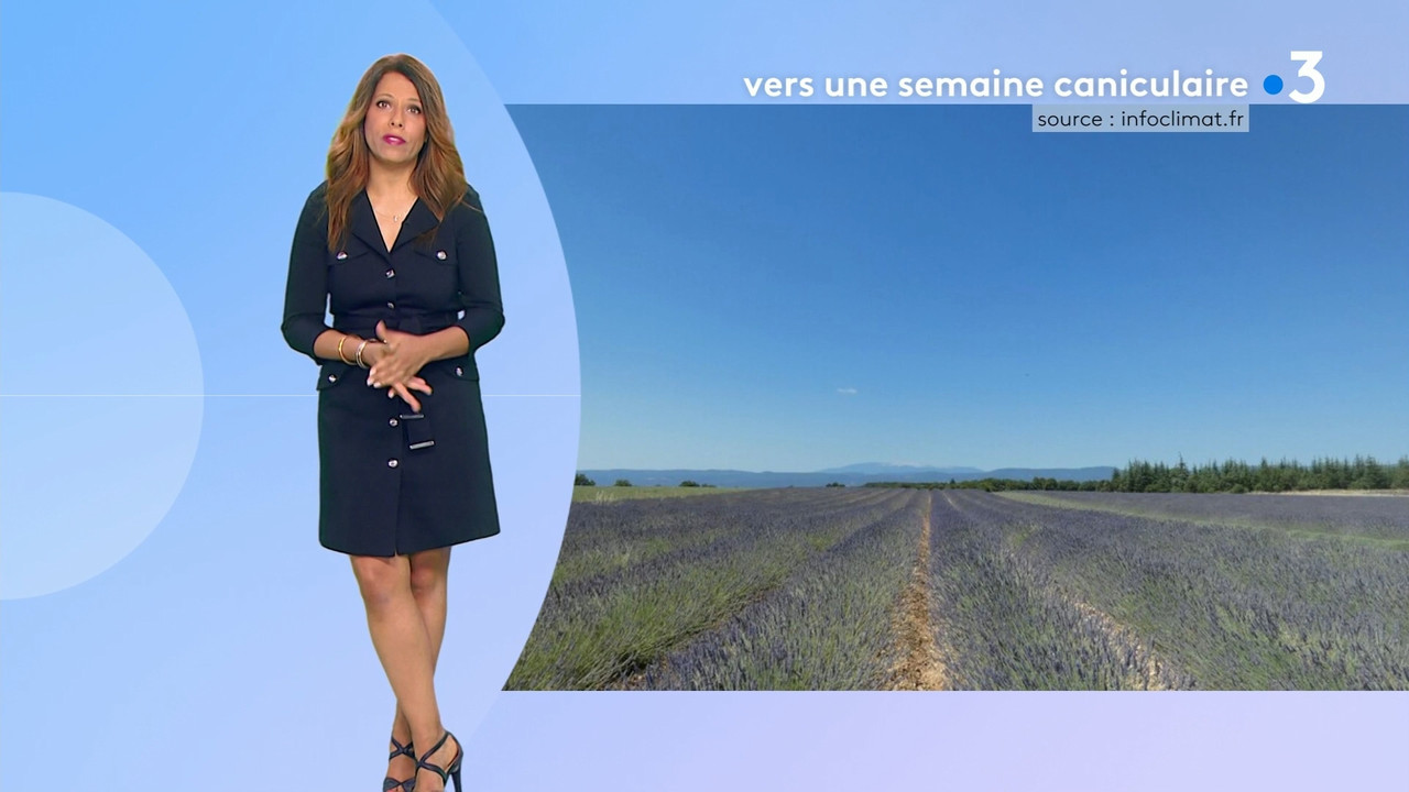2022-07-10_11_40_Fr3_Meteo.mp4_snapshot_06.21.973