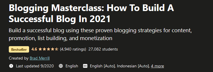 screenshot-208.png