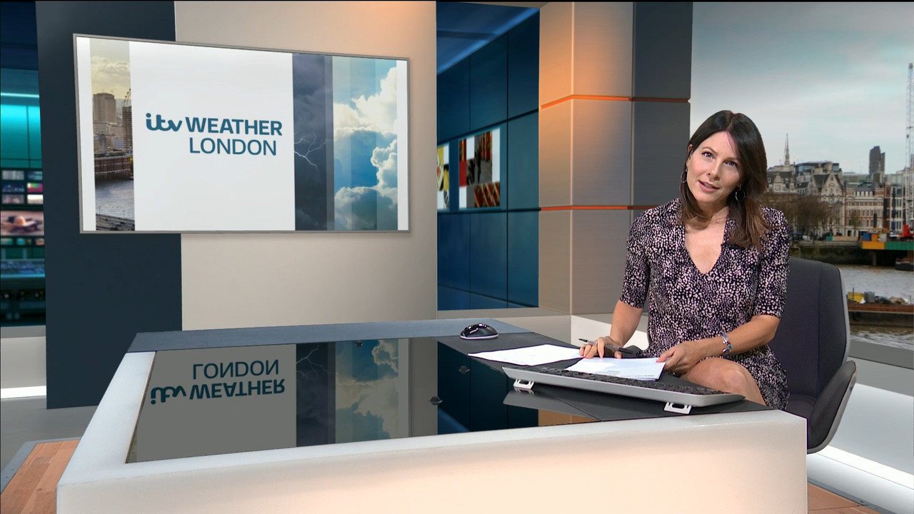 ITV News London_20210730_18001830.ts_snapshot_25.32.719