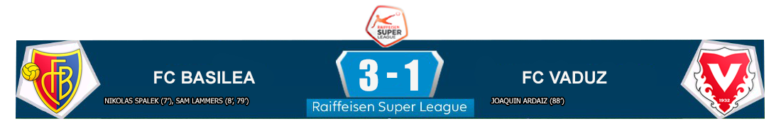 basilea-vs-vaduz.png