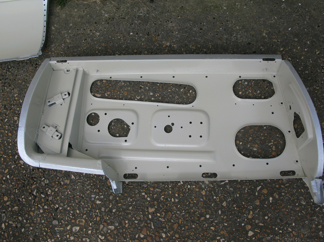 doorprimer_2