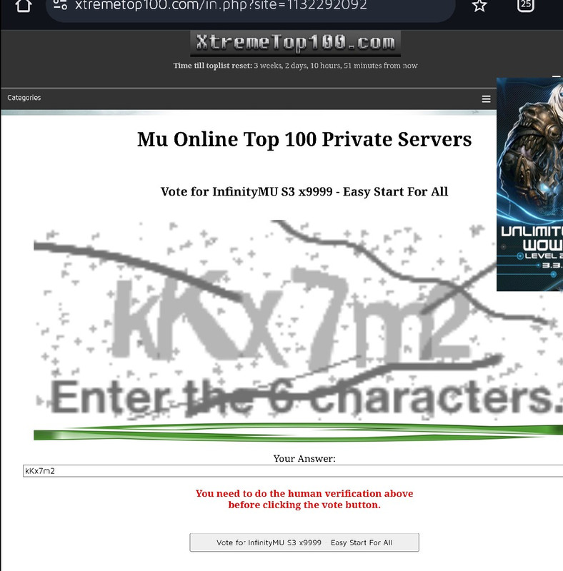 Screenshot-2024-08-08-21-13-18-27-1.jpg