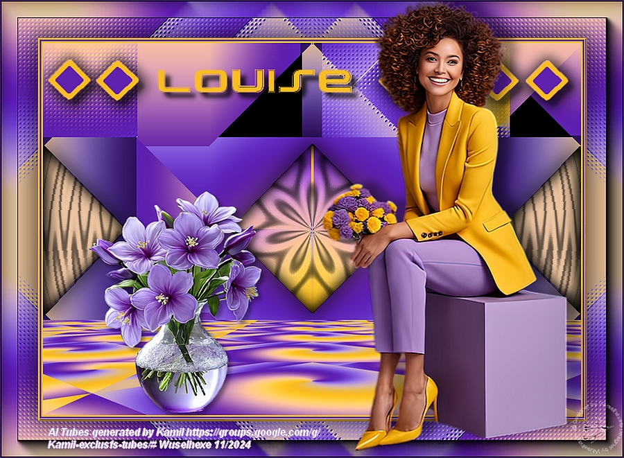 [Bild: Louise.jpg]