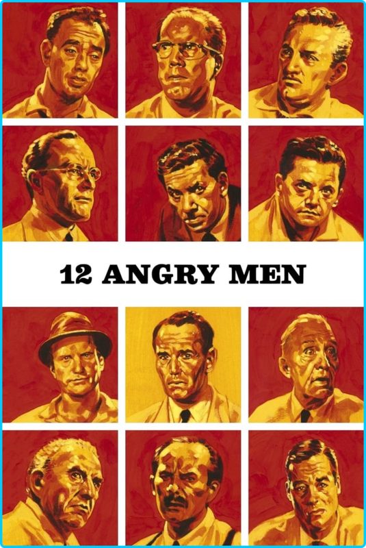 12-Angry-Men-1957-FHDMastered-Hevc1080p-Blu-Ray-English-CZ-PHDTeam.png