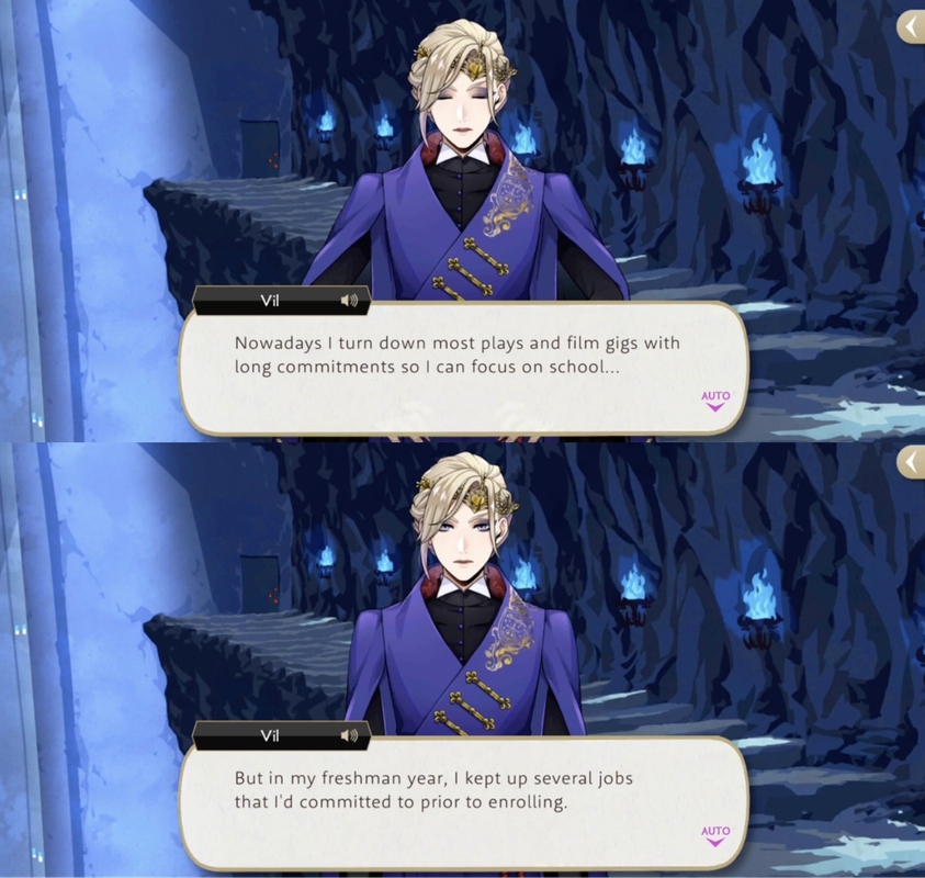 0Screenshot 2025-04-06 at 15.22.03