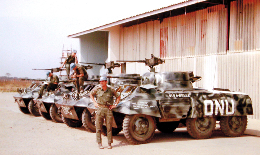 Nina_Bibbi_Belle_congo-katanga