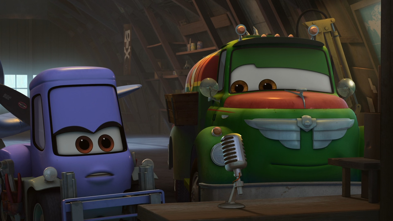 Planes 2013 (1080p x265 10bit Tigole).mkv_snapsh