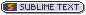 Sublime Text