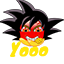 Yooo.png
