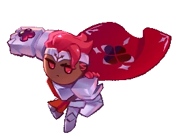 Wildberry-gacha.webp