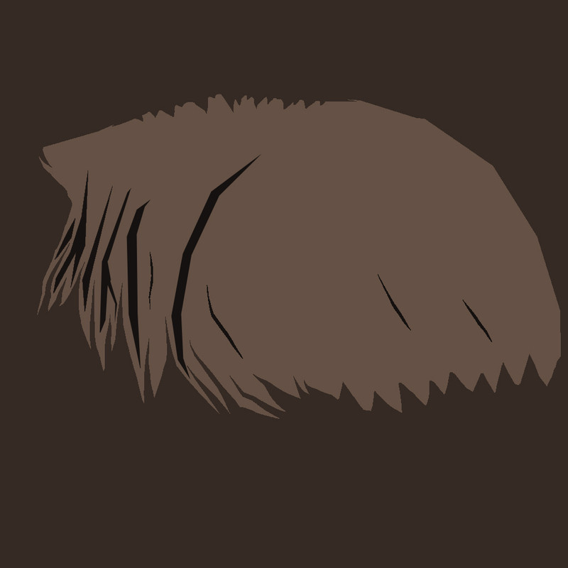 Skina Test