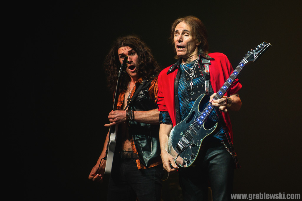 [Obrazek: 2023-05-03-Steve-Vai-012.jpg]