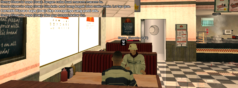 8.png