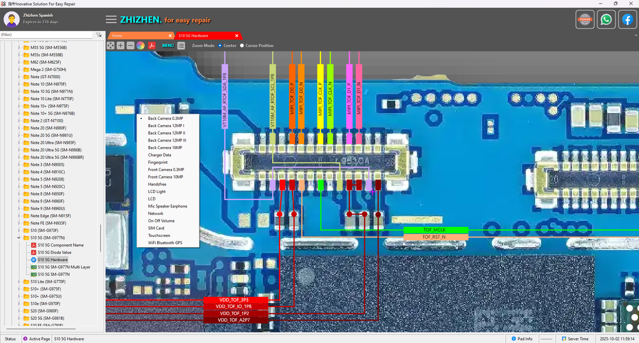 Screenshot 2025-10-02 115924