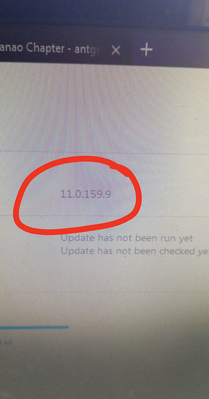 31069023_844451745746642_4643090389799010304_n