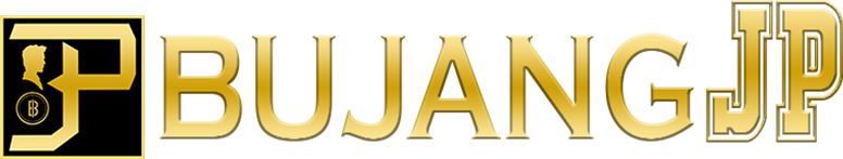 BUJANGJP