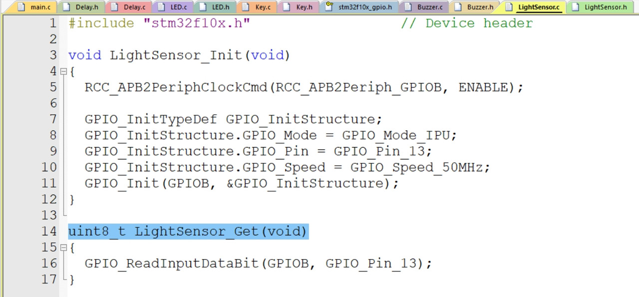 微信截图_20250708175327