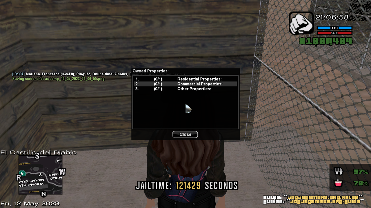 samp-12-05-2023-21-06-59.png