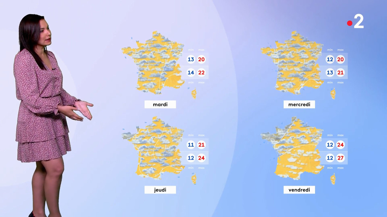 2021-06-18_20_35_Fr2_Meteo.mp4_snapshot_08.13.340