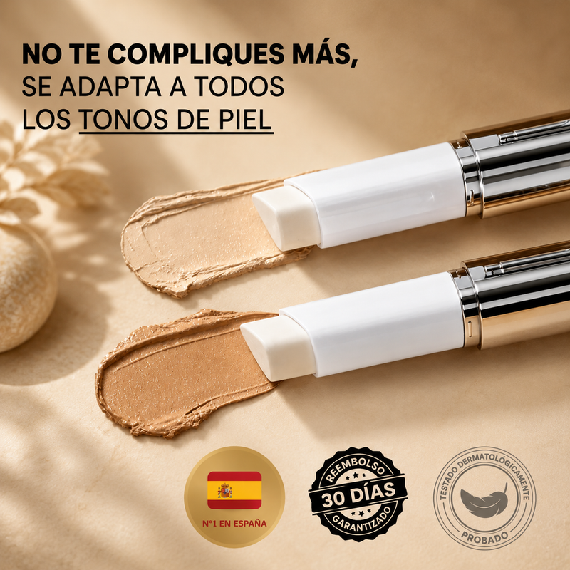 Imagen personalizada
