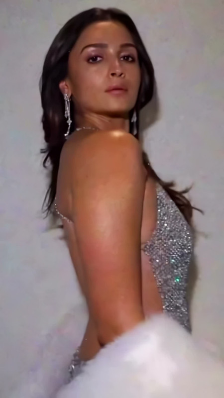 IMG 20260223 232201 711