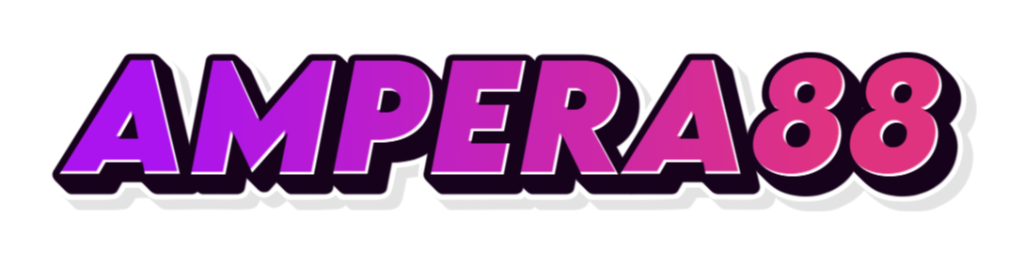 AMPERA88