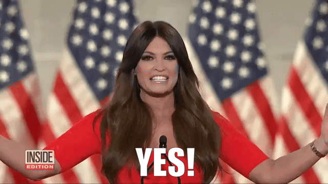 8768768.gif