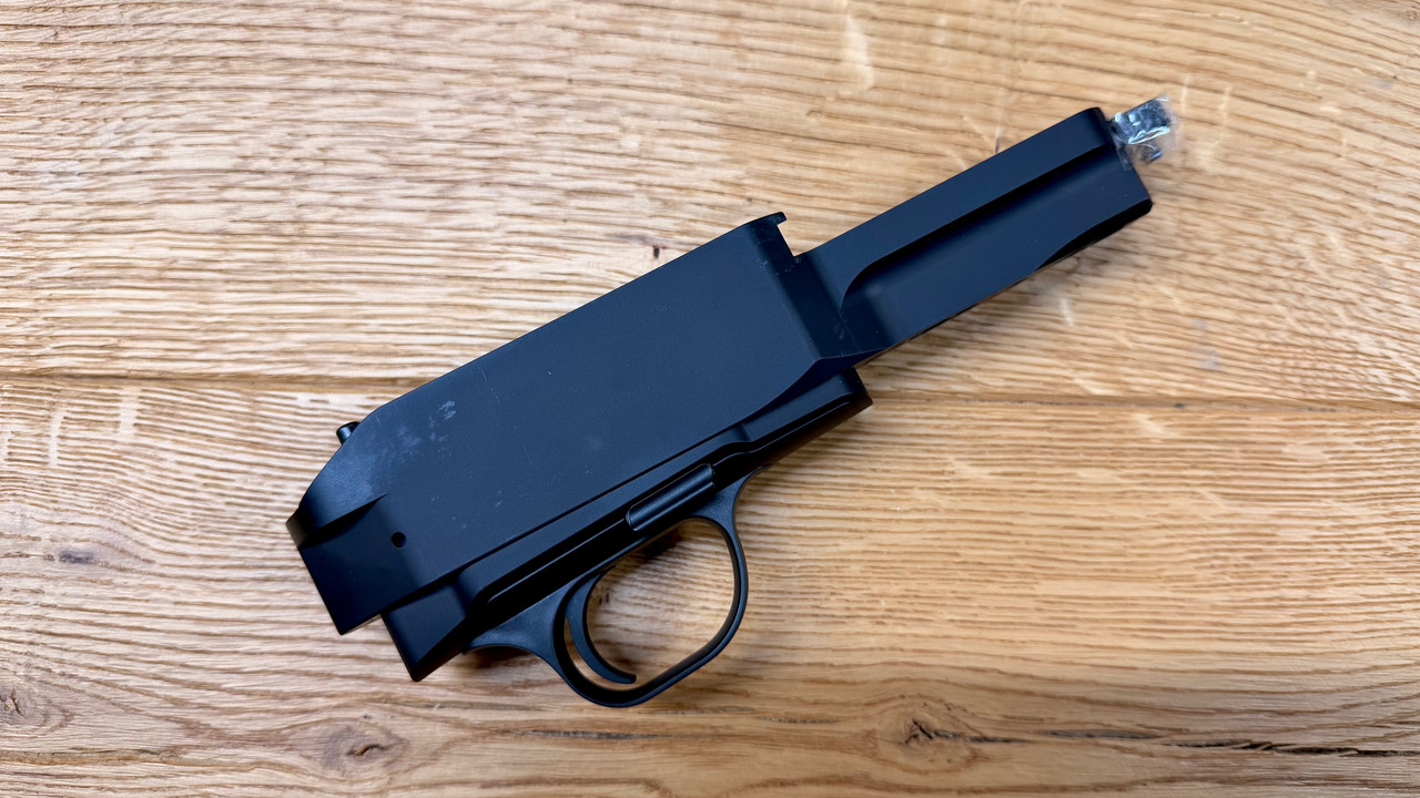 Original-Blaser-R8-System-2