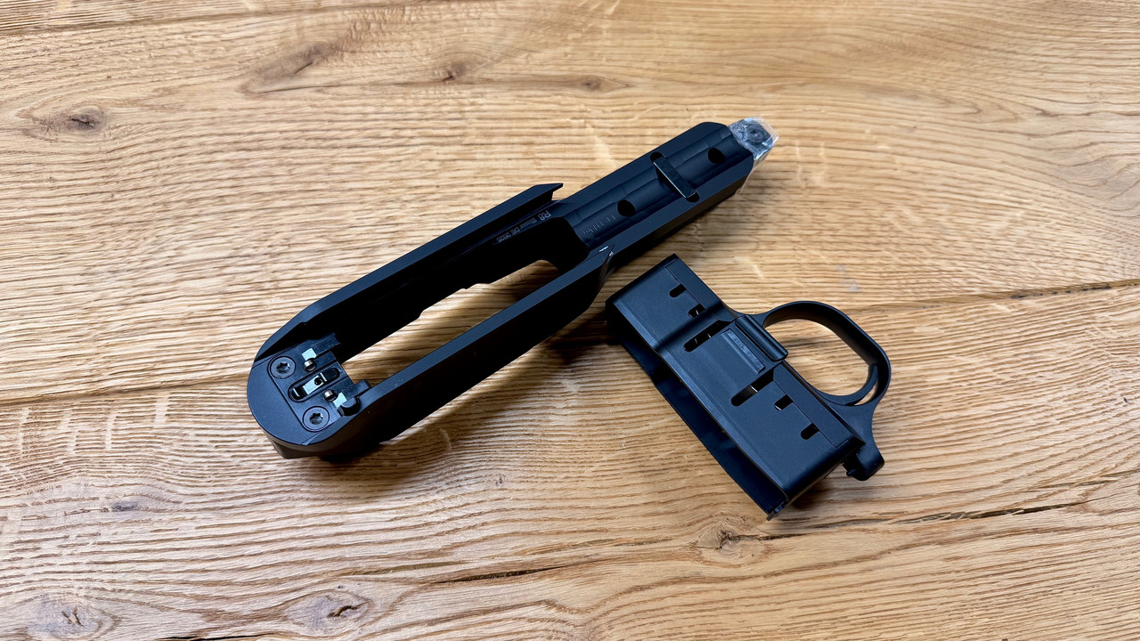 Original-Blaser-R8-System-3