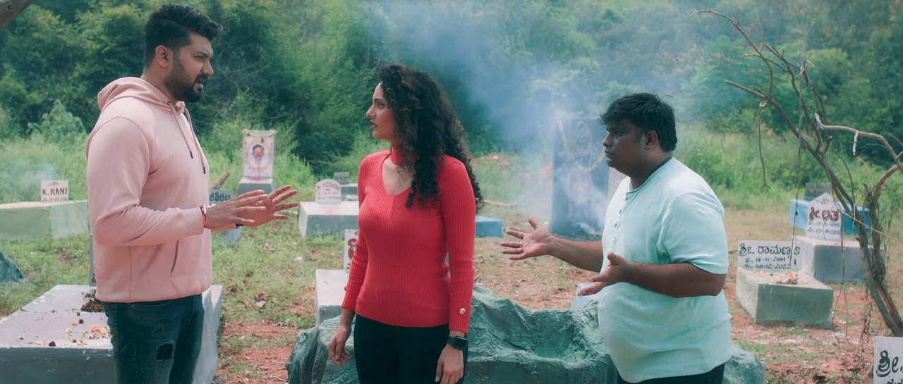 vlcsnap 2026 02 16 20h28m48s544